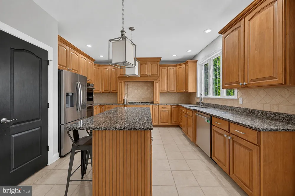 200 FAIRWAY COURT Harleysville, PA 19438