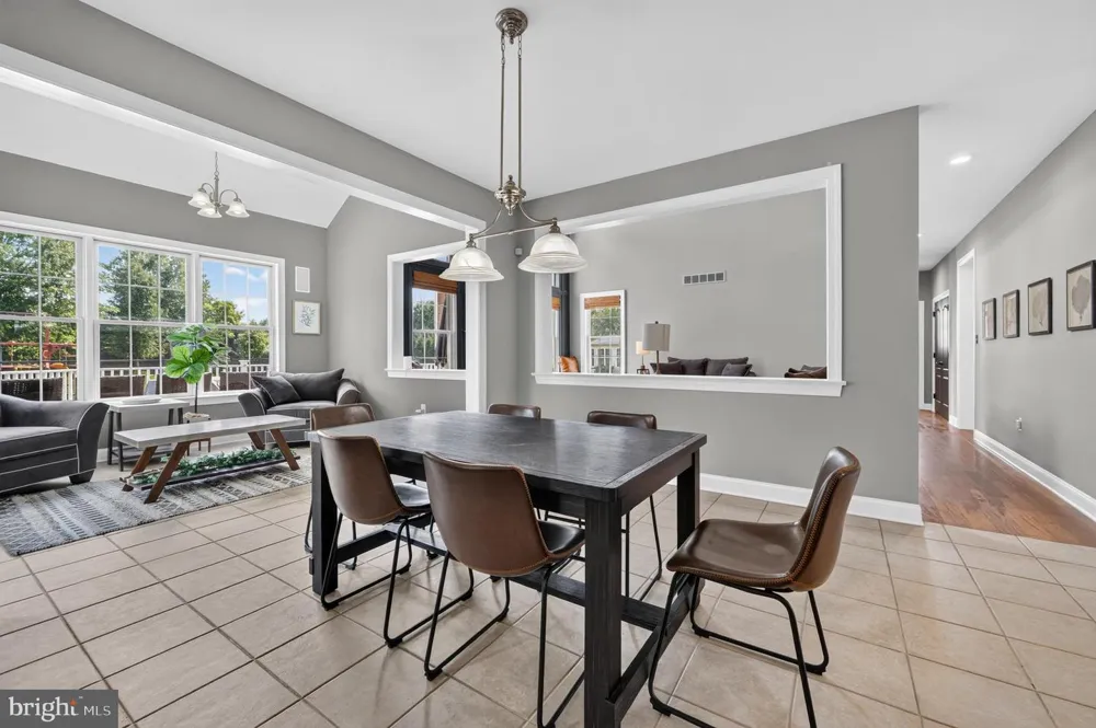 200 FAIRWAY COURT Harleysville, PA 19438
