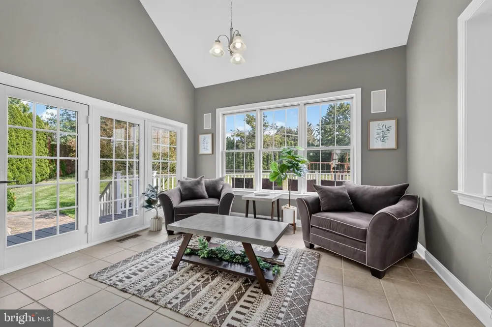 200 FAIRWAY COURT Harleysville, PA 19438
