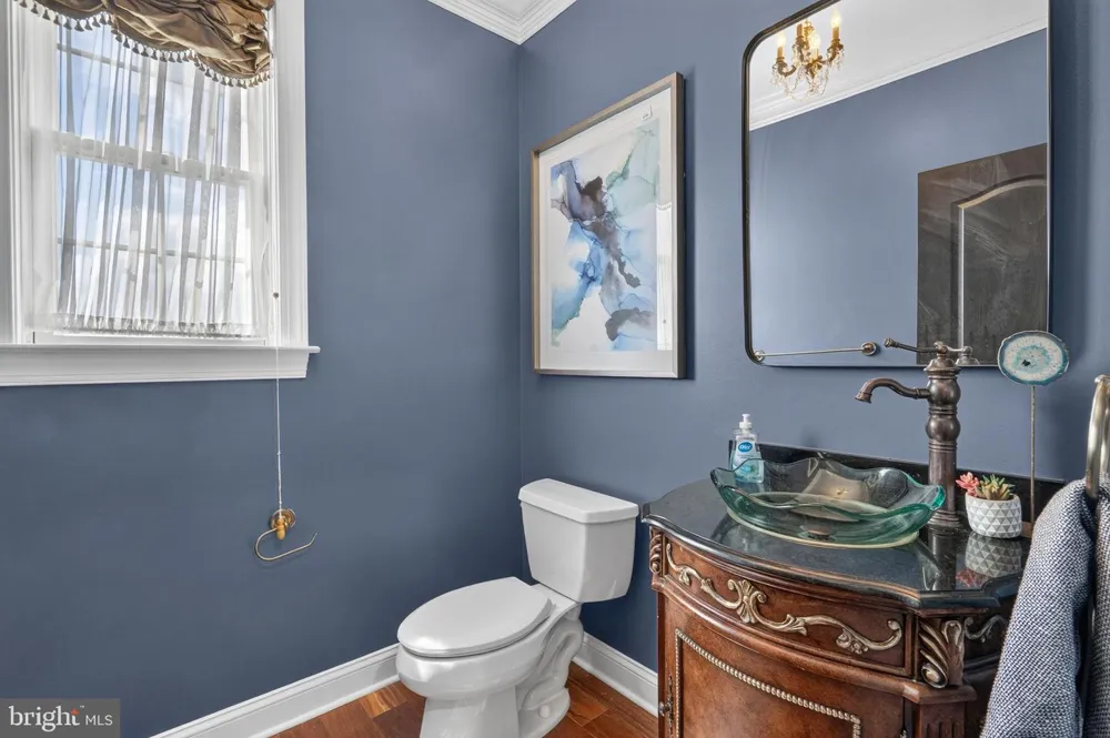 200 FAIRWAY COURT Harleysville, PA 19438