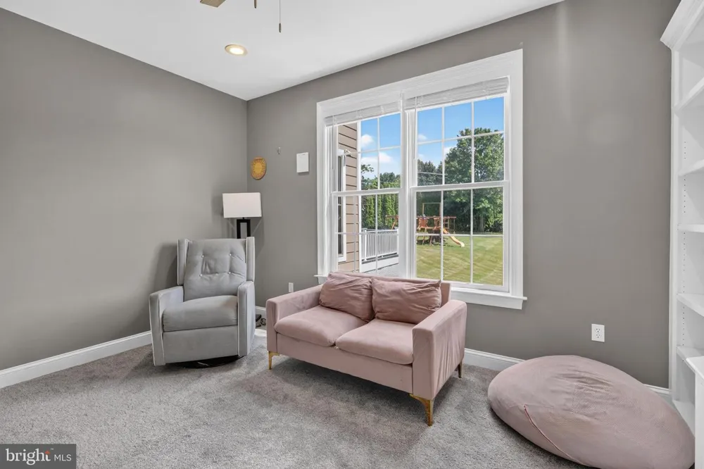 200 FAIRWAY COURT Harleysville, PA 19438