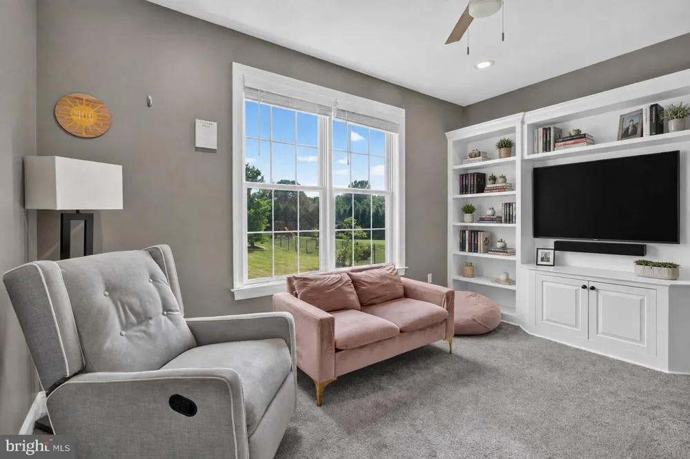200 FAIRWAY COURT Harleysville, PA 19438