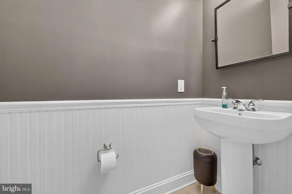 200 FAIRWAY COURT Harleysville, PA 19438