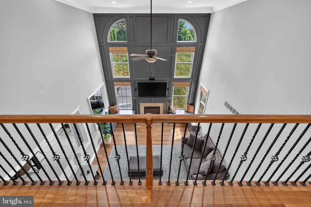 200 FAIRWAY COURT Harleysville, PA 19438
