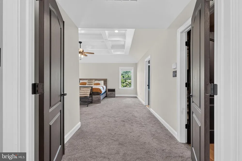 200 FAIRWAY COURT Harleysville, PA 19438
