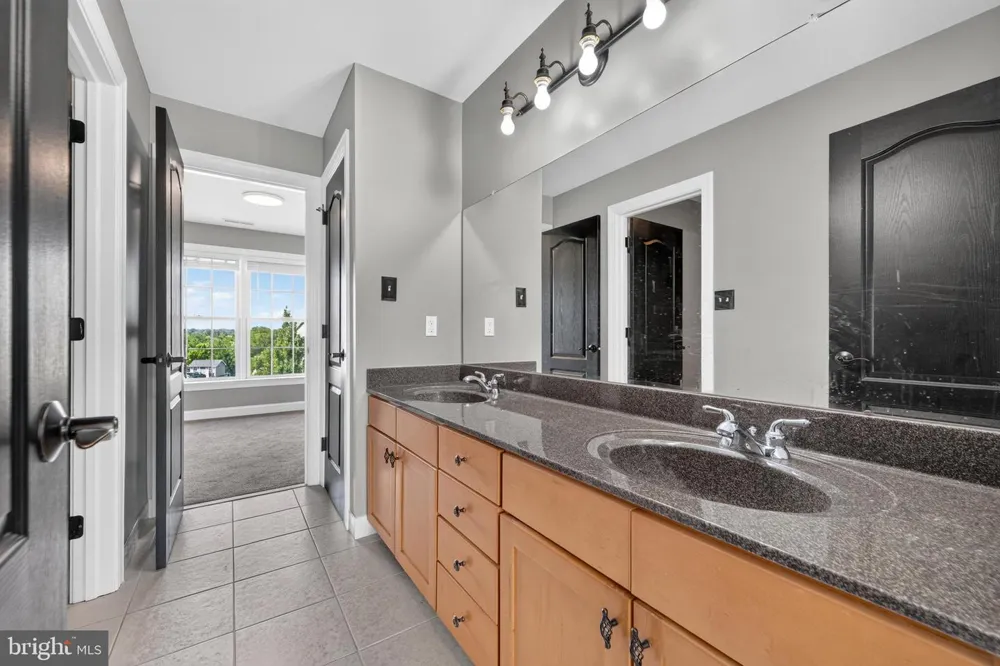 200 FAIRWAY COURT Harleysville, PA 19438