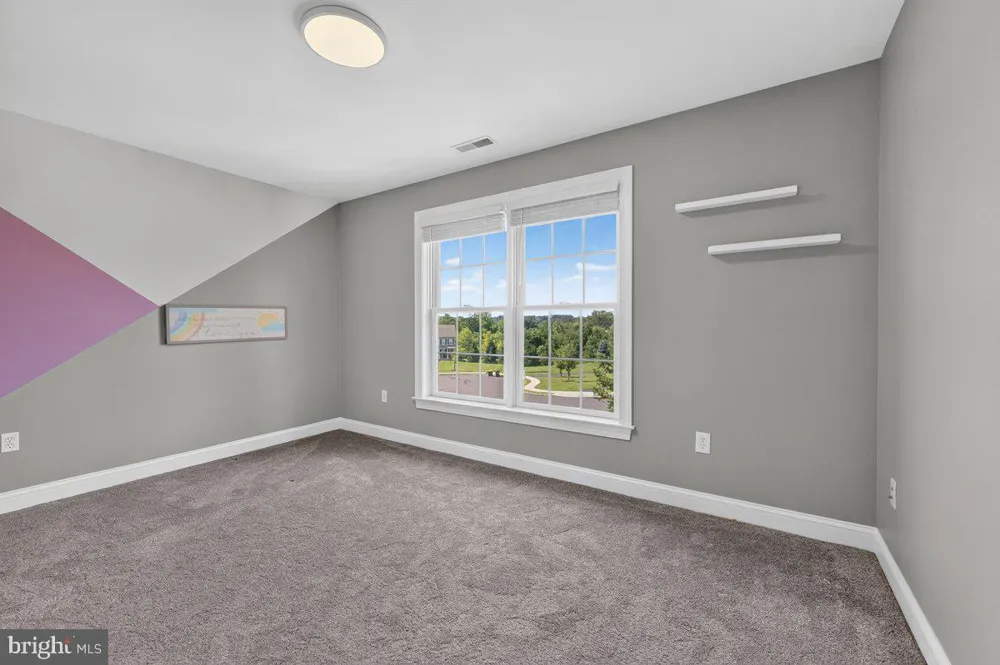 200 FAIRWAY COURT Harleysville, PA 19438