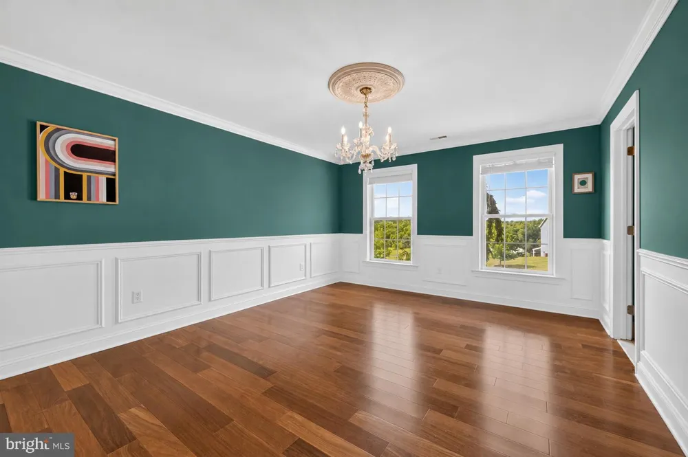 200 FAIRWAY COURT Harleysville, PA 19438
