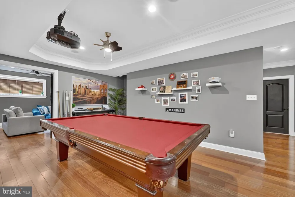 200 FAIRWAY COURT Harleysville, PA 19438