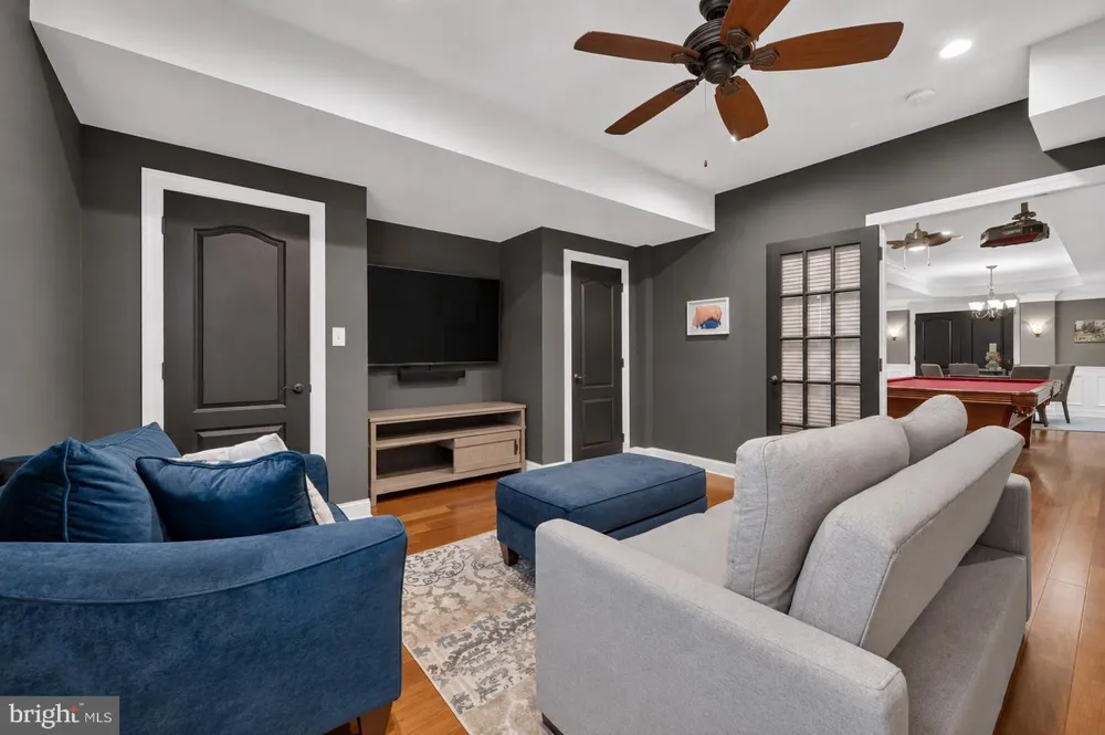 200 FAIRWAY COURT Harleysville, PA 19438
