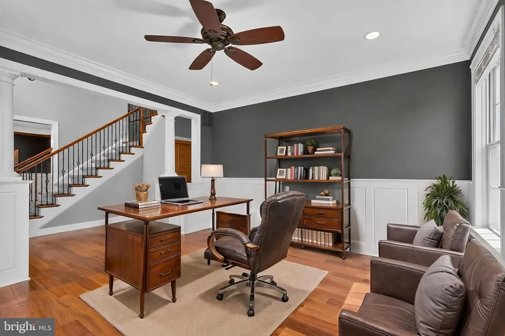 200 FAIRWAY COURT Harleysville, PA 19438