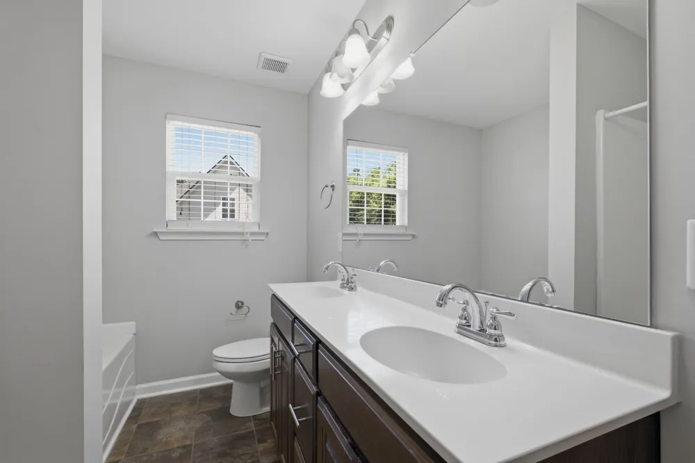 121 Pledge Ct La Vergne, TN 37086