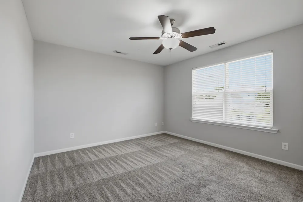 121 Pledge Ct La Vergne, TN 37086