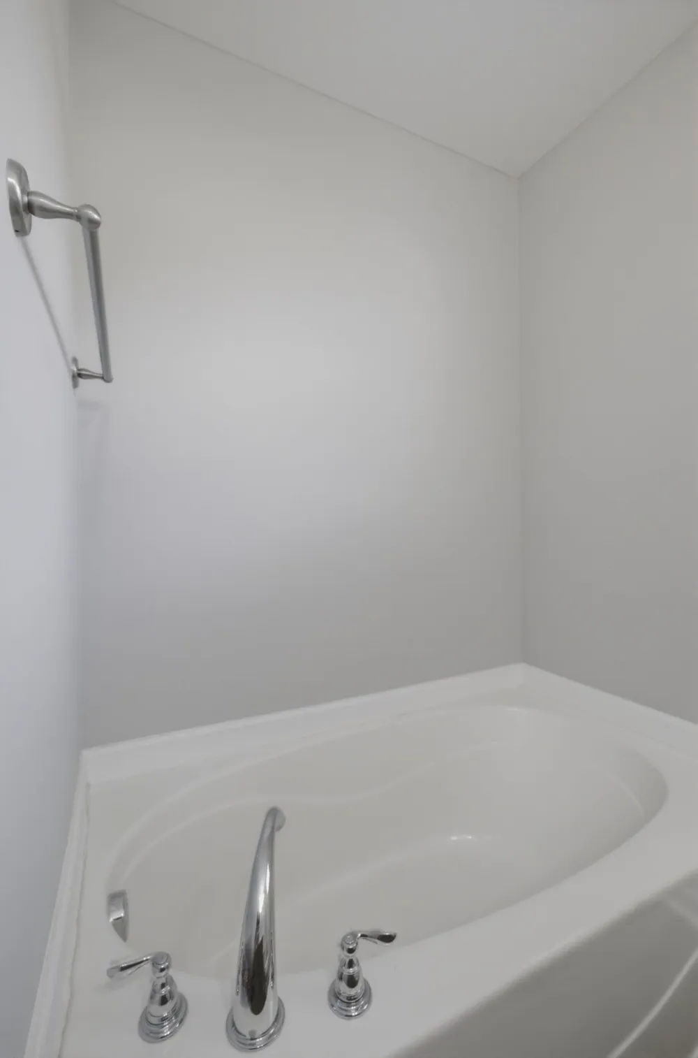 121 Pledge Ct La Vergne, TN 37086