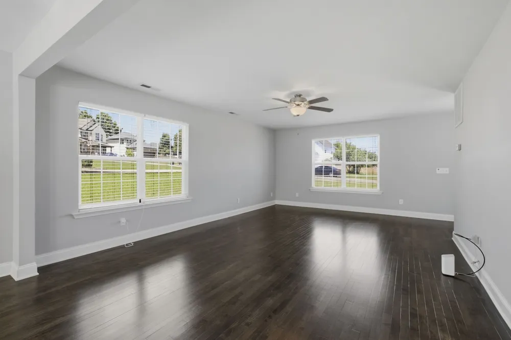 121 Pledge Ct La Vergne, TN 37086