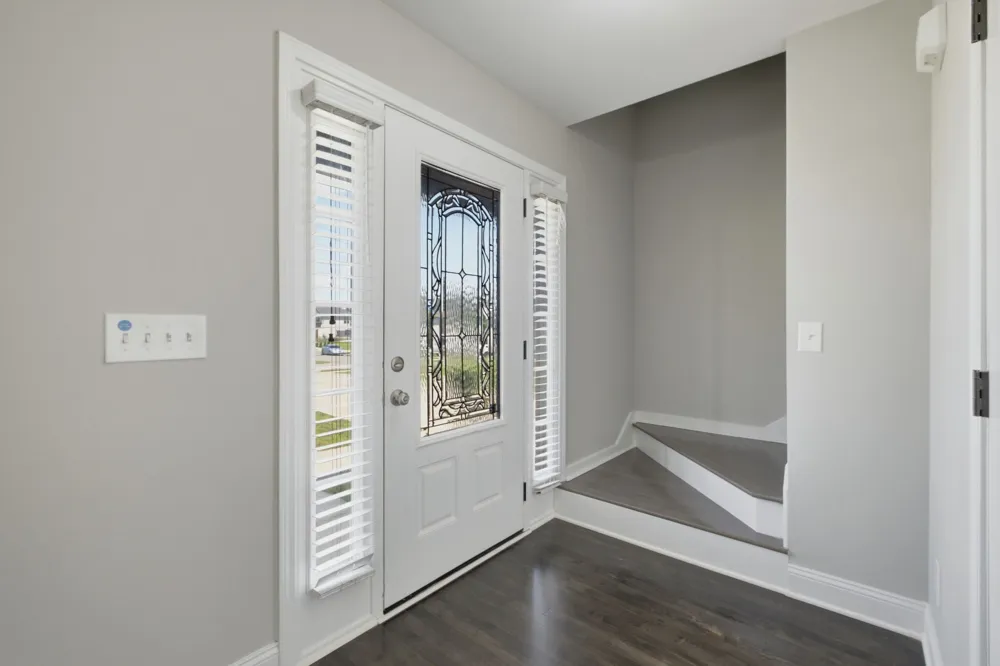 121 Pledge Ct La Vergne, TN 37086