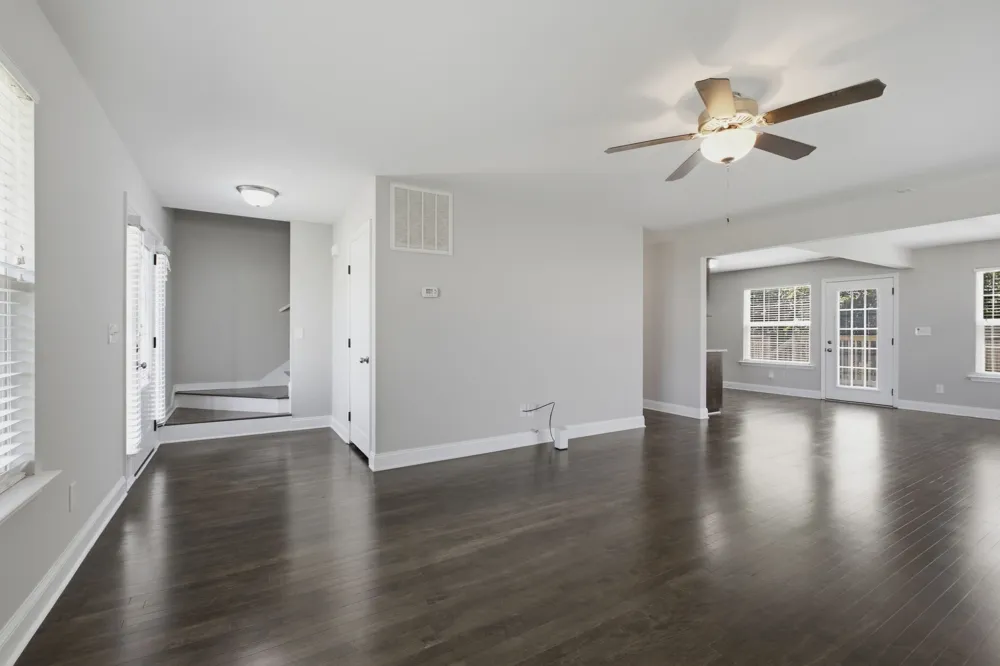 121 Pledge Ct La Vergne, TN 37086