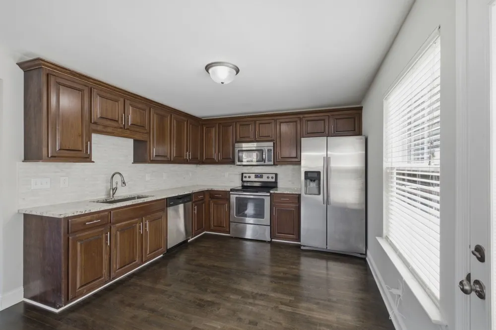 121 Pledge Ct La Vergne, TN 37086