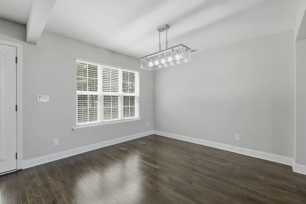 121 Pledge Ct La Vergne, TN 37086