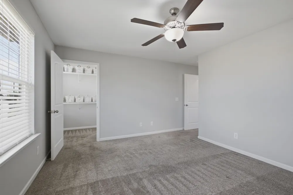 121 Pledge Ct La Vergne, TN 37086