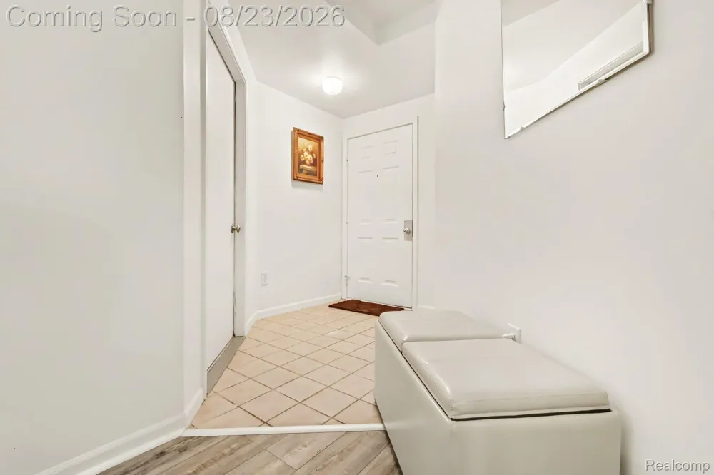 1345 Shire Court Howell Township, MI 48843