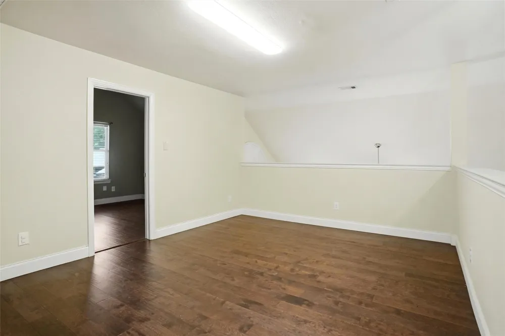 8431 Firewheel Lane Frisco, TX 75036