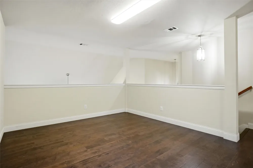 8431 Firewheel Lane Frisco, TX 75036