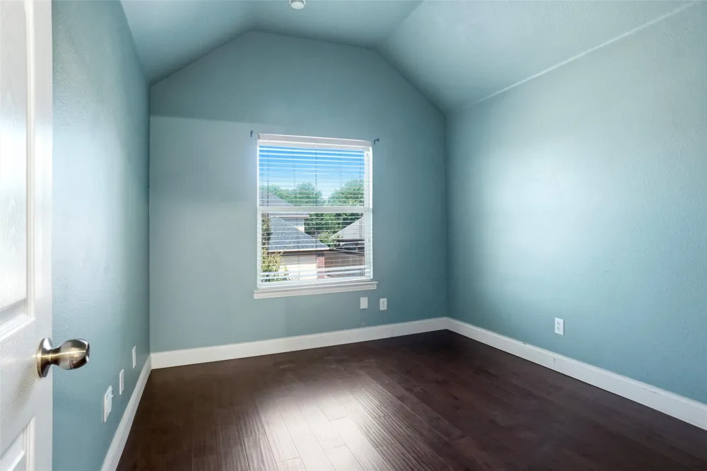 8431 Firewheel Lane Frisco, TX 75036