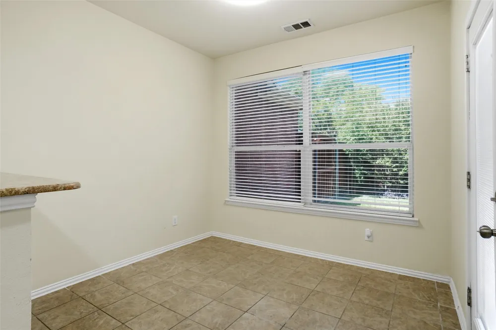8431 Firewheel Lane Frisco, TX 75036