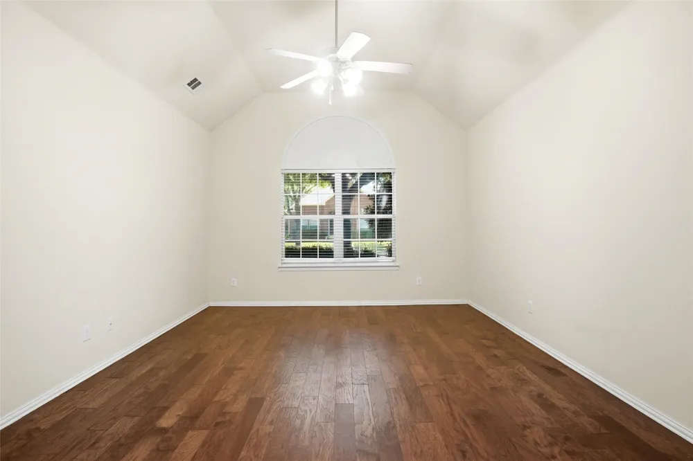 8431 Firewheel Lane Frisco, TX 75036