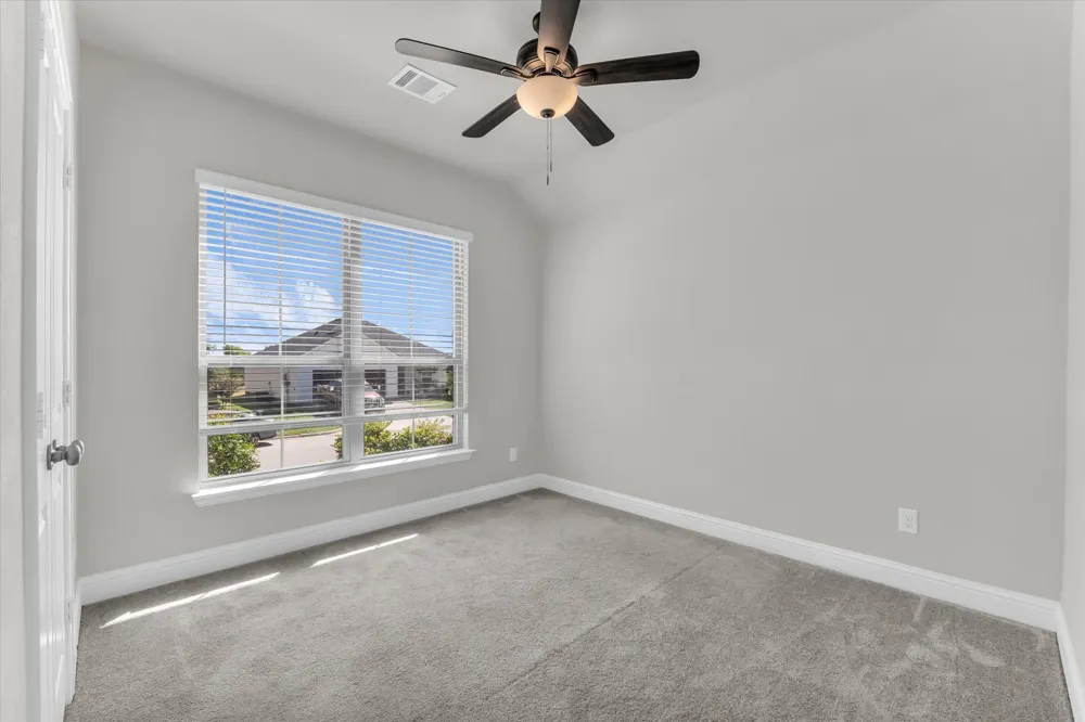 509 Paso Fino Street Waco, TX 76706
