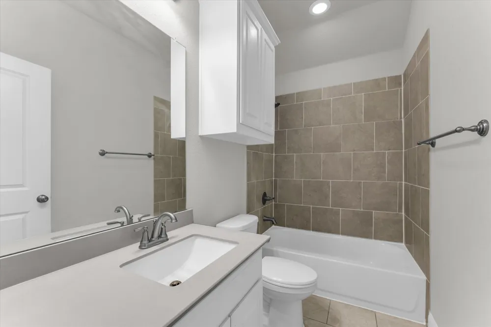 509 Paso Fino Street Waco, TX 76706