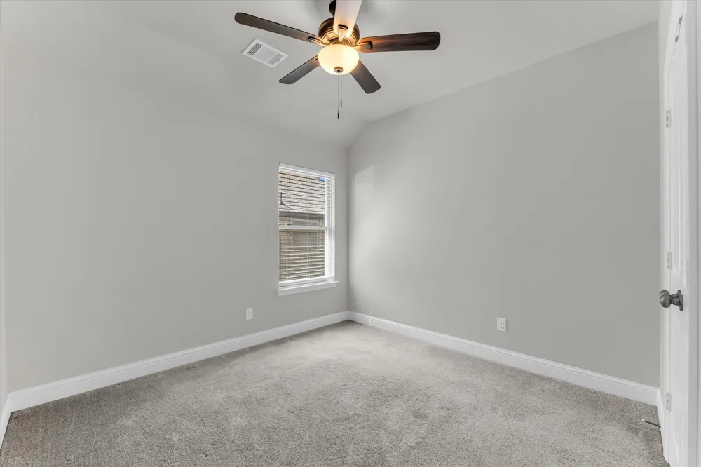 509 Paso Fino Street Waco, TX 76706