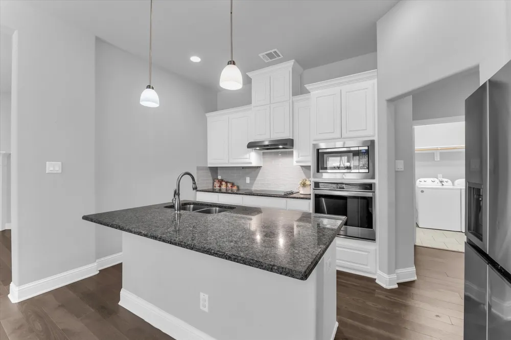 509 Paso Fino Street Waco, TX 76706