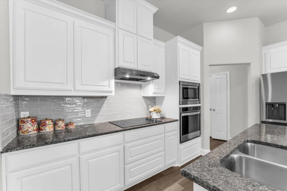 509 Paso Fino Street Waco, TX 76706