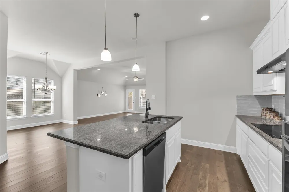 509 Paso Fino Street Waco, TX 76706