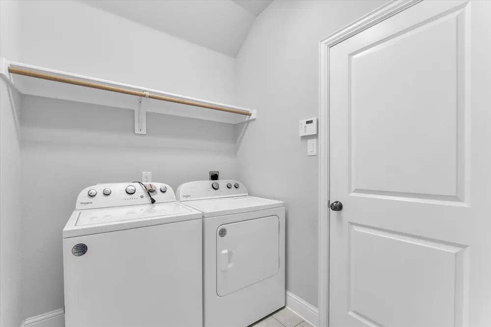 509 Paso Fino Street Waco, TX 76706