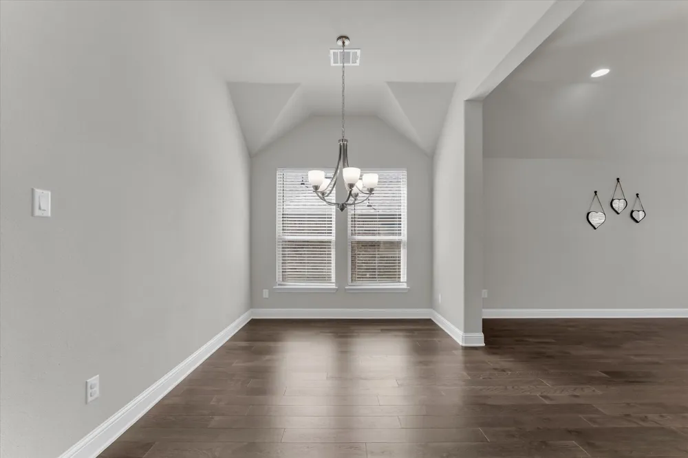 509 Paso Fino Street Waco, TX 76706