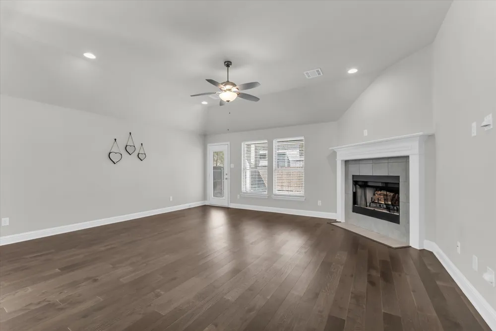 509 Paso Fino Street Waco, TX 76706