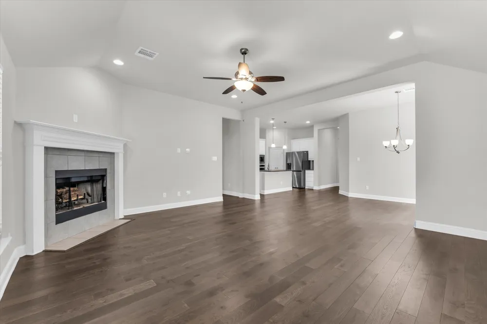 509 Paso Fino Street Waco, TX 76706