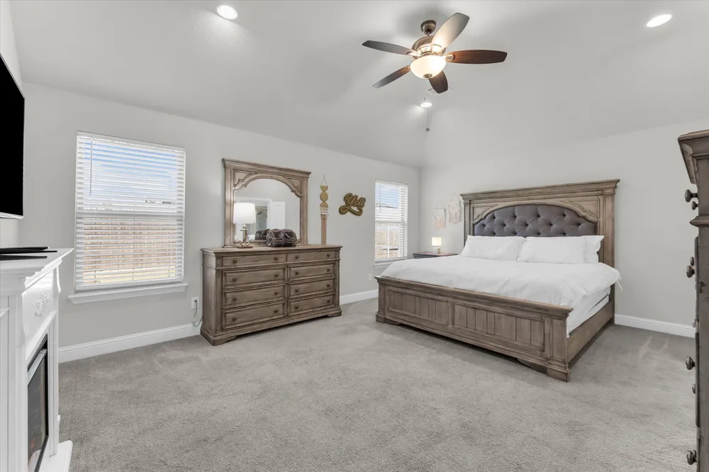 509 Paso Fino Street Waco, TX 76706