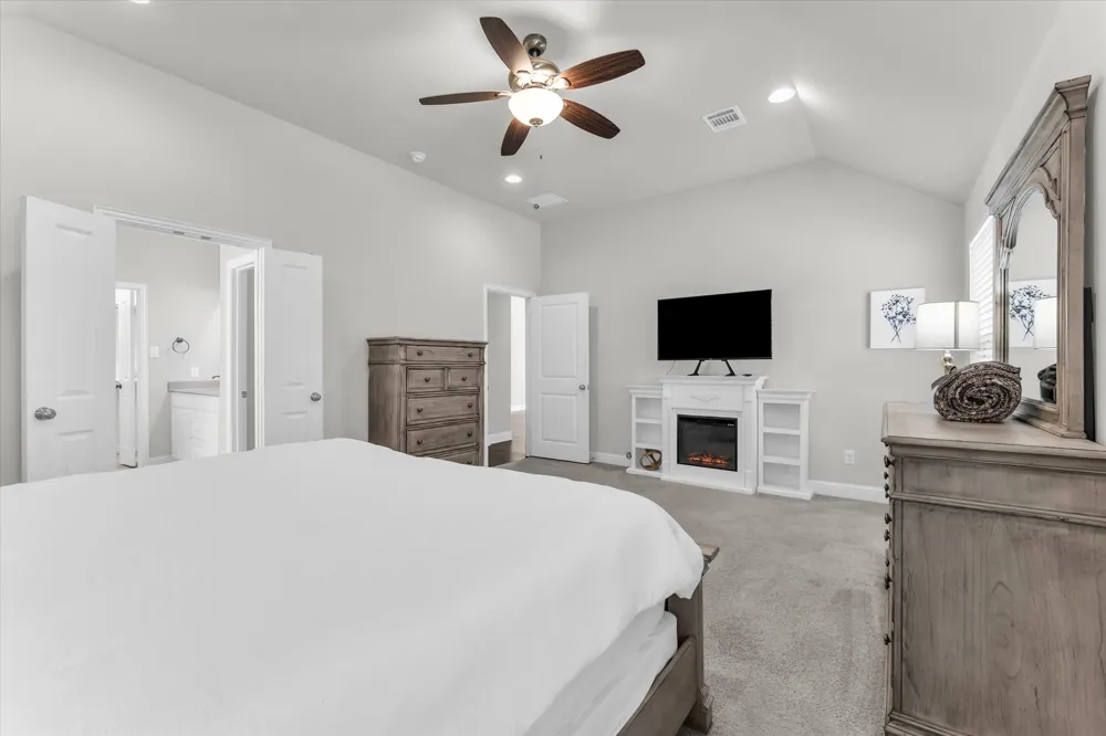 509 Paso Fino Street Waco, TX 76706