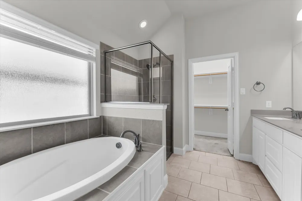 509 Paso Fino Street Waco, TX 76706