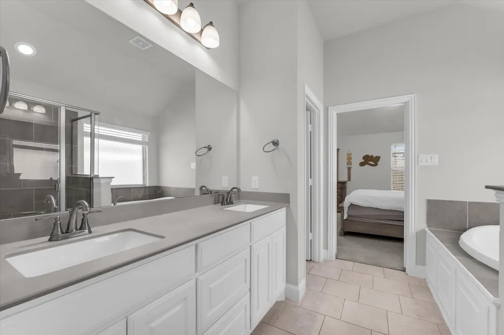 509 Paso Fino Street Waco, TX 76706