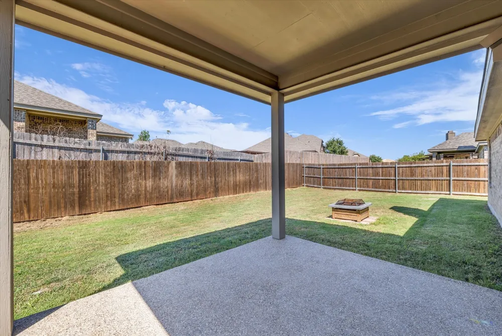 509 Paso Fino Street Waco, TX 76706