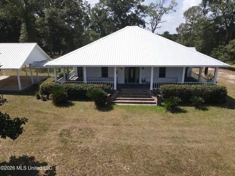 103 Harlan Davis Road