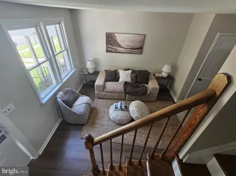 2006 WHISTLER AVENUE