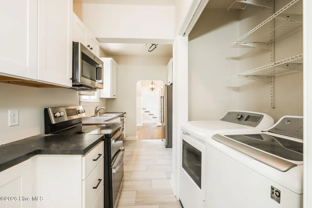 319 E Main Street Washington, NC 27889
