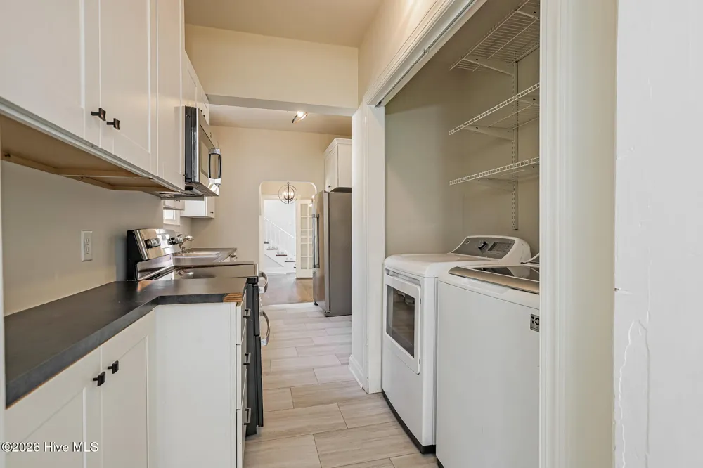 319 E Main Street Washington, NC 27889
