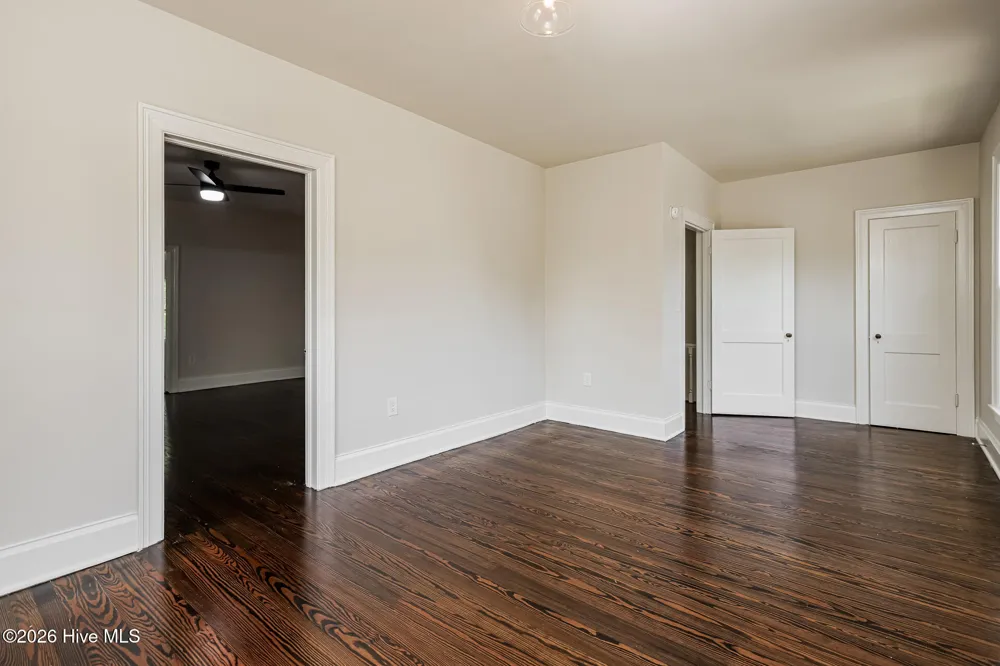 319 E Main Street Washington, NC 27889